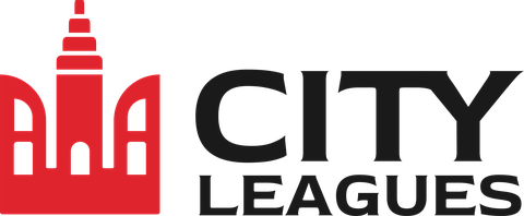 City Leagues