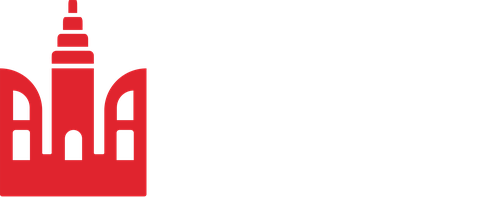 City Leagues
