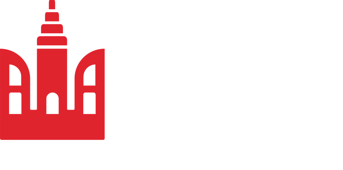 City Leagues