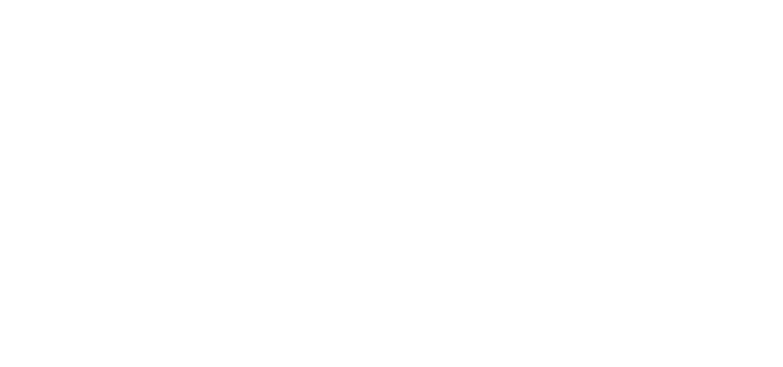 MCC Sports